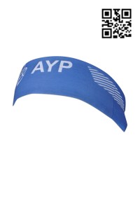 HA246 設計度身頭巾款式   自訂LOGO頭巾款式  青年活動 計劃頭巾 迷彩  訂做頭巾款式   頭巾廠房